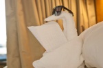 Enchantment of the Seas Gallery Image